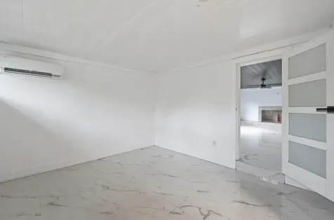 2529 Rainbow Drive Fort Pierce FL 34981