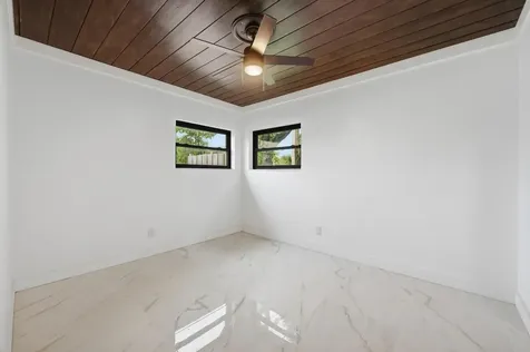 2529 Rainbow Drive Fort Pierce FL 34981