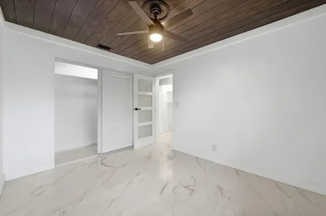 2529 Rainbow Drive Fort Pierce FL 34981
