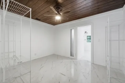 2529 Rainbow Drive Fort Pierce FL 34981