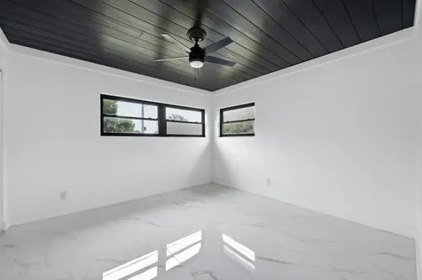 2529 Rainbow Drive Fort Pierce FL 34981