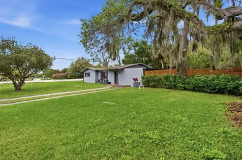 2529 Rainbow Drive Fort Pierce FL 34981