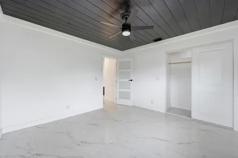 2529 Rainbow Drive Fort Pierce FL 34981