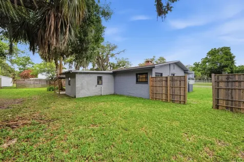 2529 Rainbow Drive Fort Pierce FL 34981