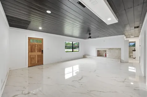 2529 Rainbow Drive Fort Pierce FL 34981