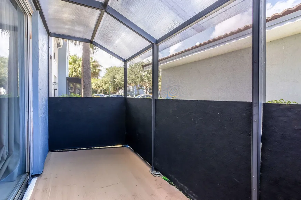 3237 Clint Moore Road Boca Raton FL 33496