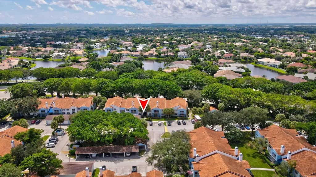 3237 Clint Moore Road Boca Raton FL 33496