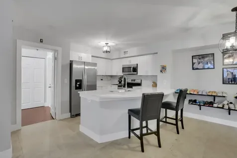 3237 Clint Moore Road Boca Raton FL 33496