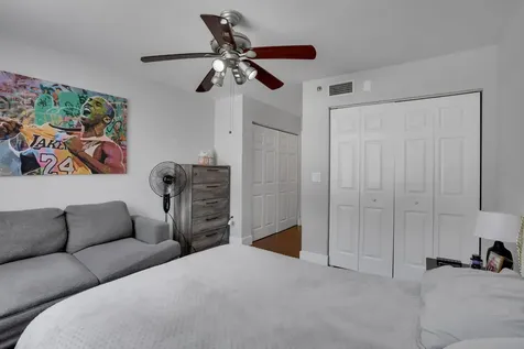 3237 Clint Moore Road Boca Raton FL 33496