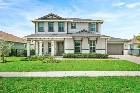 655 Hookline Circle Loxahatchee FL 33470