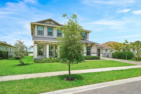 655 Hookline Circle Loxahatchee FL 33470