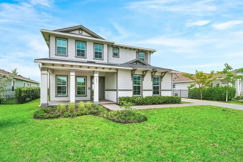 655 Hookline Circle Loxahatchee FL 33470