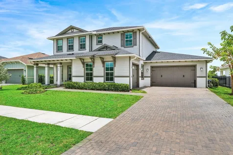 655 Hookline Circle Loxahatchee FL 33470