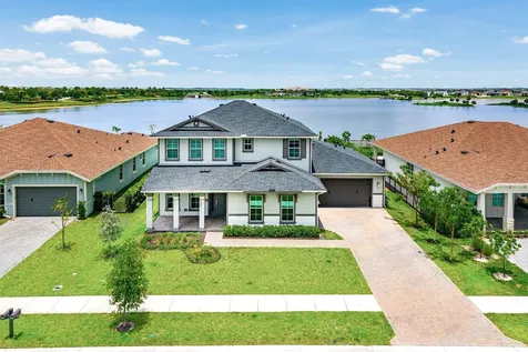 655 Hookline Circle Loxahatchee FL 33470