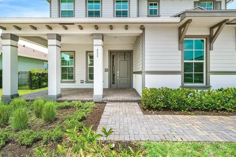 655 Hookline Circle Loxahatchee FL 33470