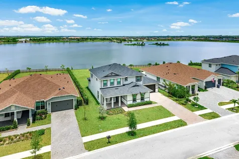 655 Hookline Circle Loxahatchee FL 33470