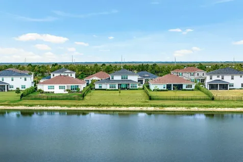 655 Hookline Circle Loxahatchee FL 33470
