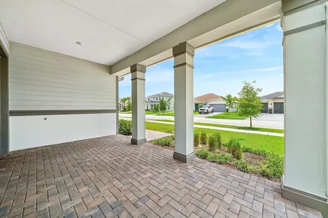 655 Hookline Circle Loxahatchee FL 33470