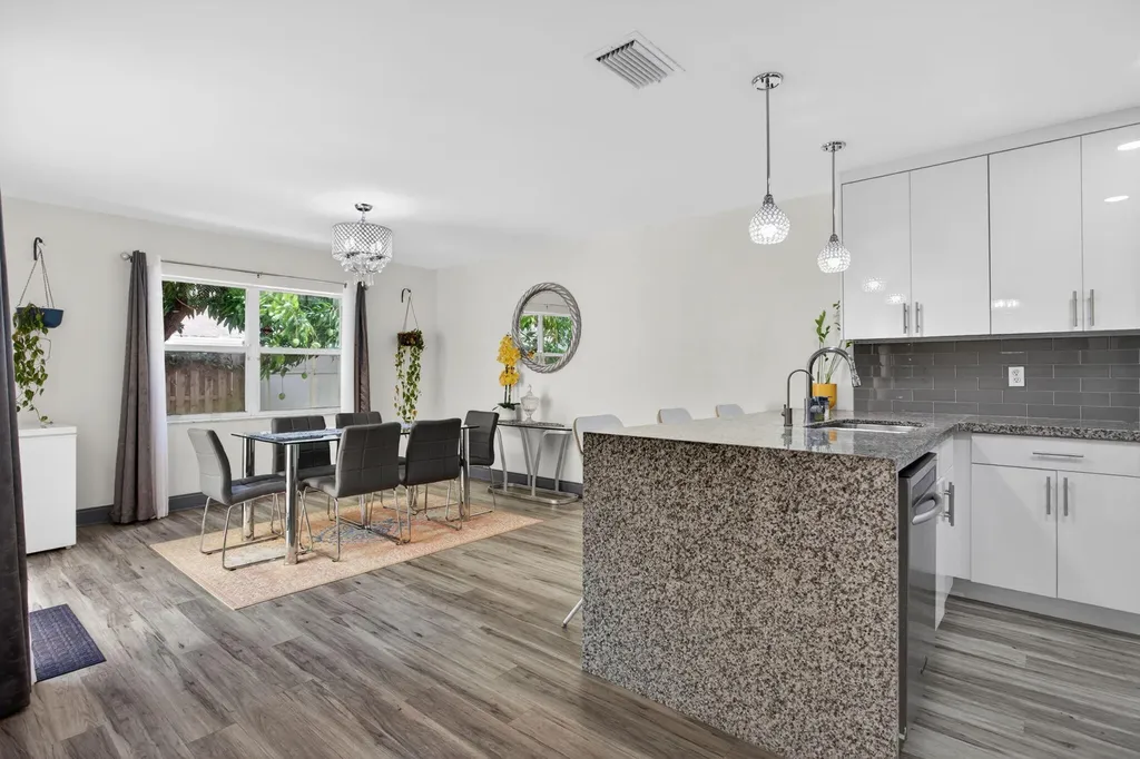 4131 Eastridge Circle Pompano Beach FL 33064