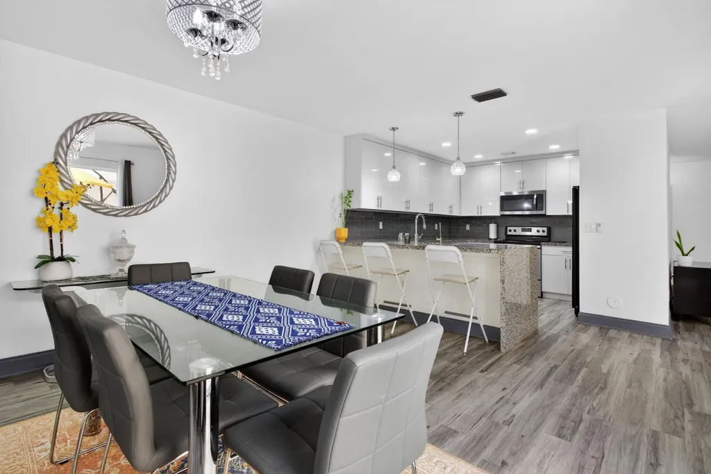 4131 Eastridge Circle Pompano Beach FL 33064