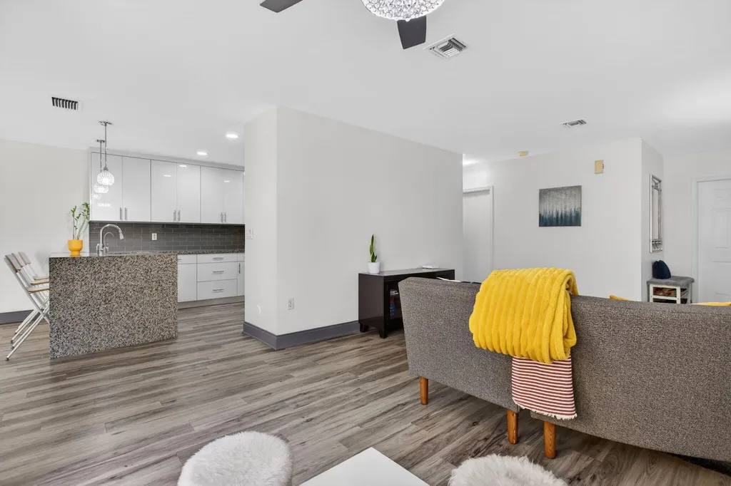 4131 Eastridge Circle Pompano Beach FL 33064