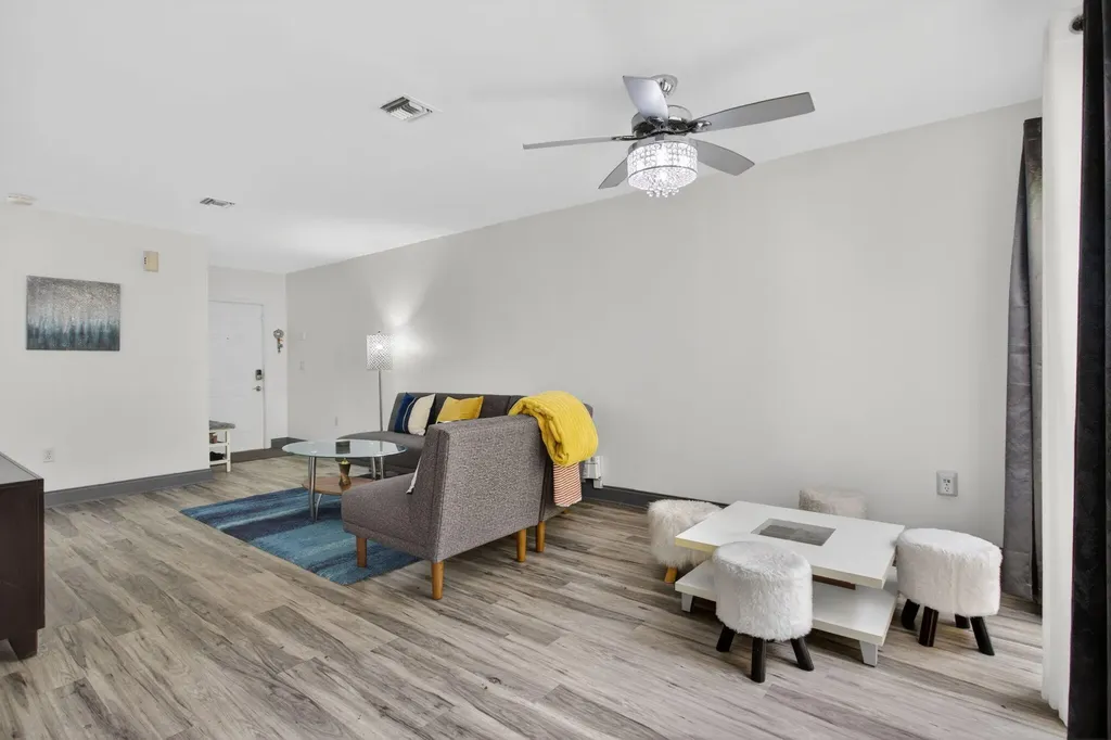 4131 Eastridge Circle Pompano Beach FL 33064