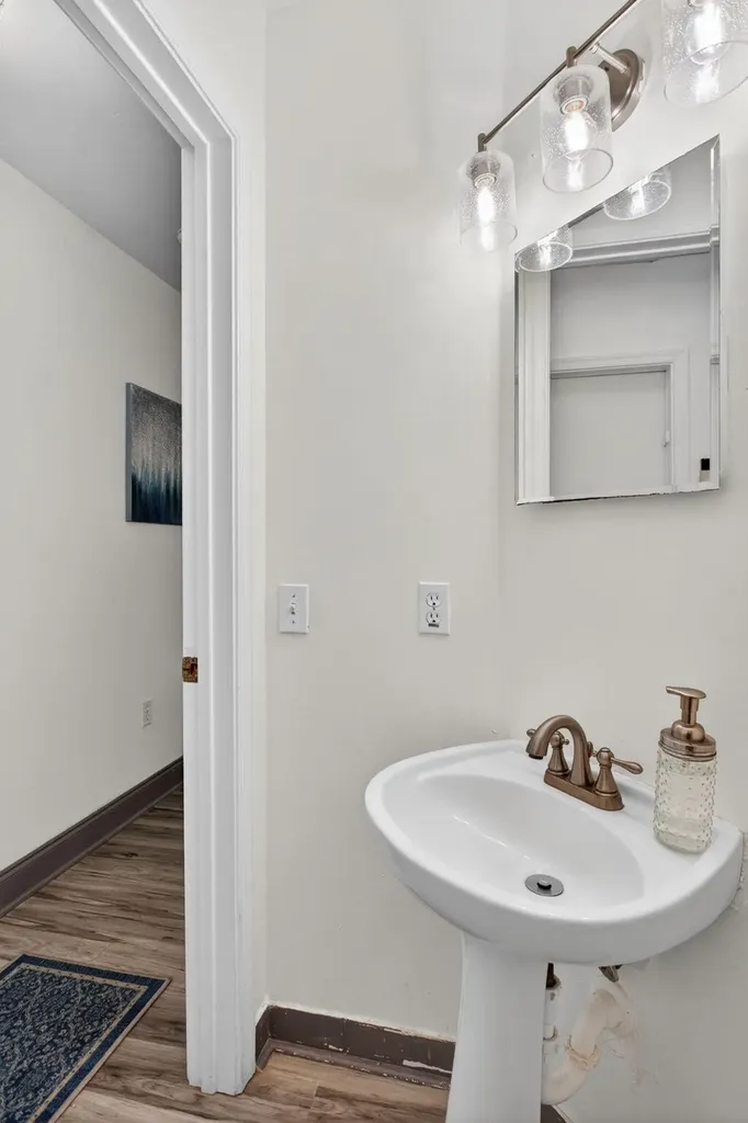 4131 Eastridge Circle Pompano Beach FL 33064