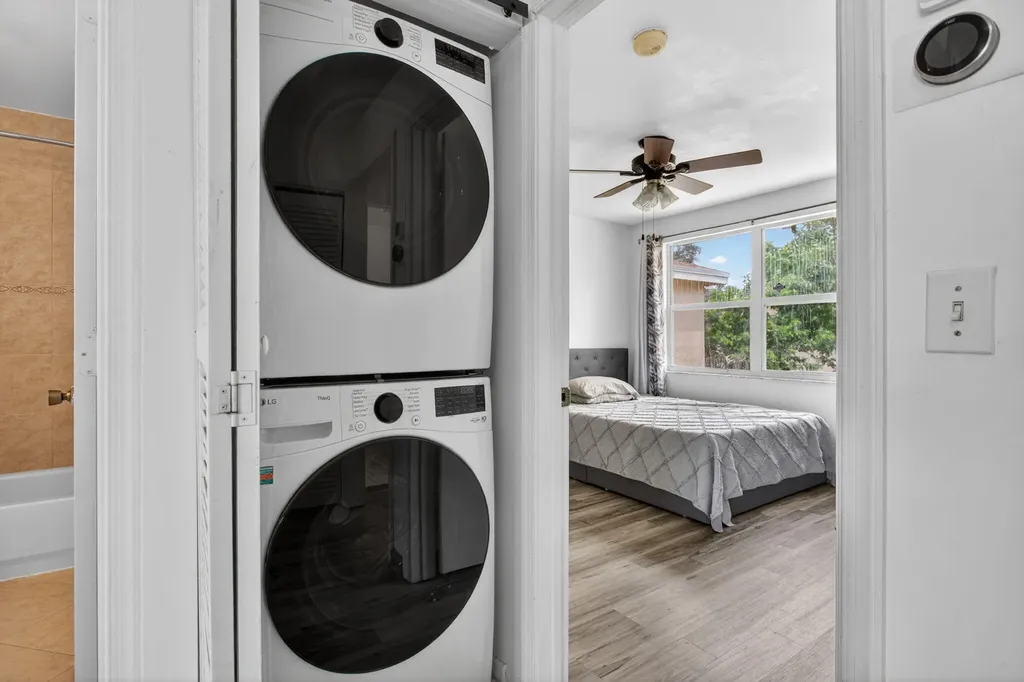 4131 Eastridge Circle Pompano Beach FL 33064
