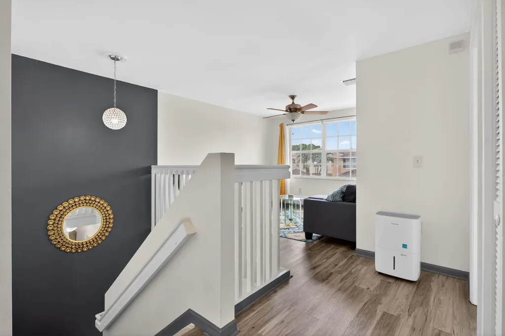 4131 Eastridge Circle Pompano Beach FL 33064