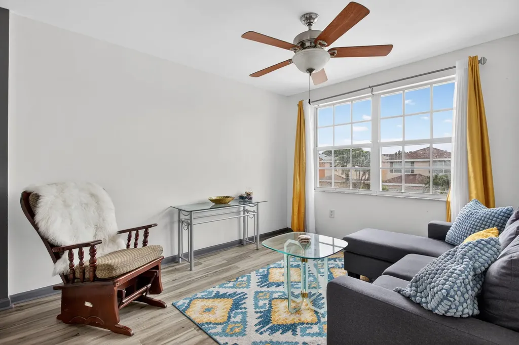 4131 Eastridge Circle Pompano Beach FL 33064
