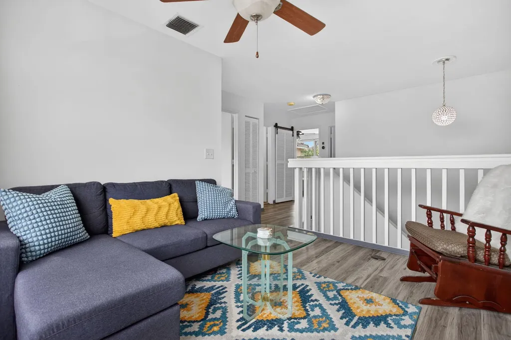 4131 Eastridge Circle Pompano Beach FL 33064