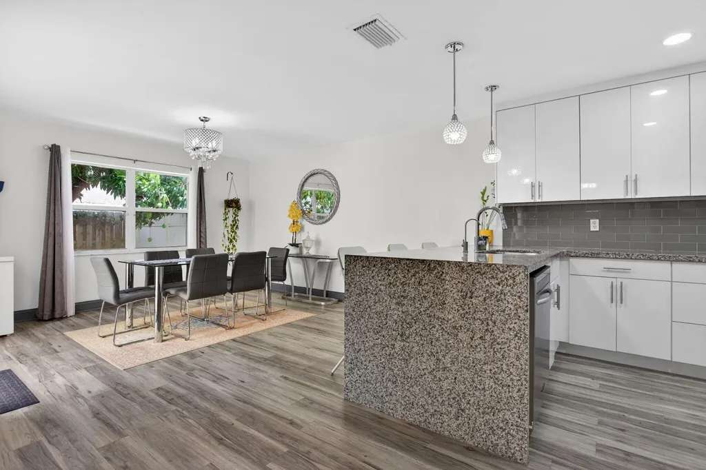 4131 Eastridge Circle Pompano Beach FL 33064