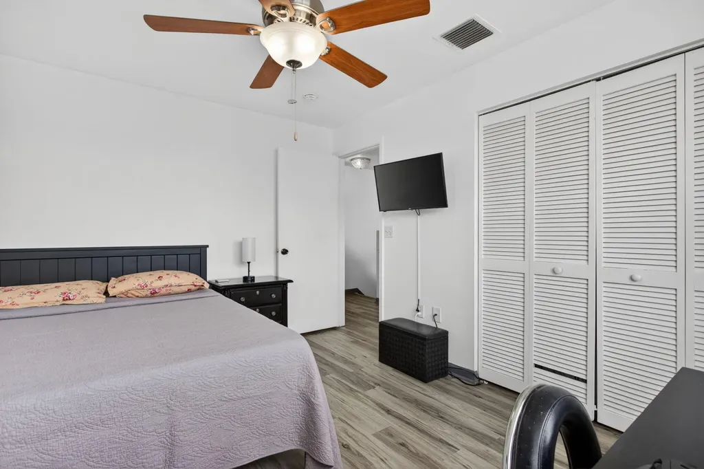 4131 Eastridge Circle Pompano Beach FL 33064