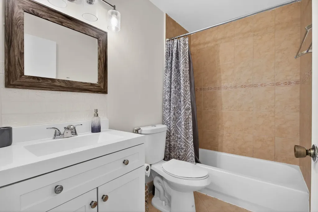 4131 Eastridge Circle Pompano Beach FL 33064