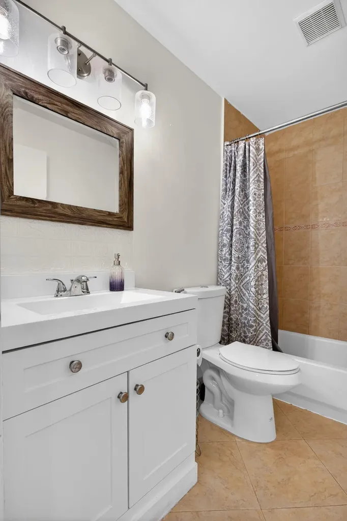 4131 Eastridge Circle Pompano Beach FL 33064