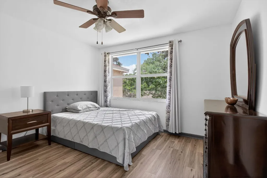 4131 Eastridge Circle Pompano Beach FL 33064