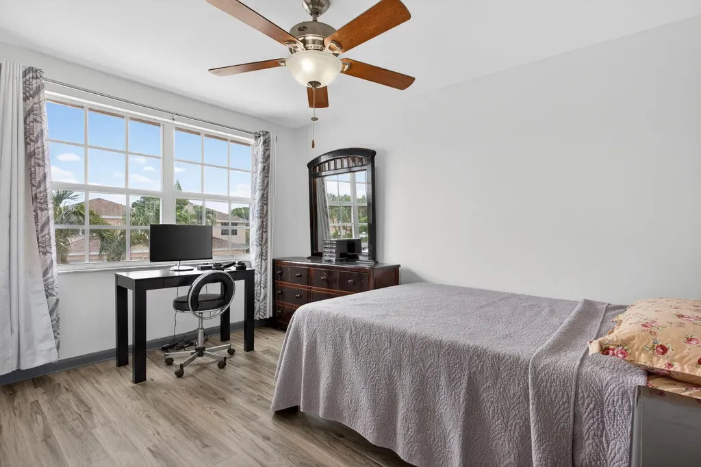 4131 Eastridge Circle Pompano Beach FL 33064