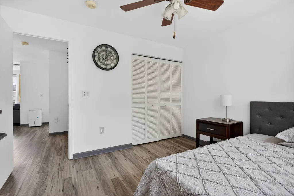 4131 Eastridge Circle Pompano Beach FL 33064