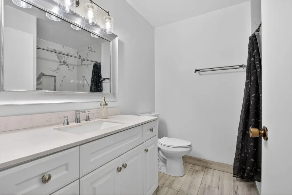 4131 Eastridge Circle Pompano Beach FL 33064