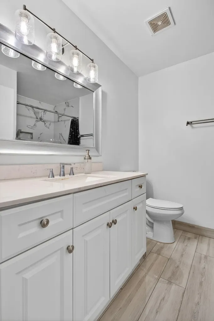 4131 Eastridge Circle Pompano Beach FL 33064