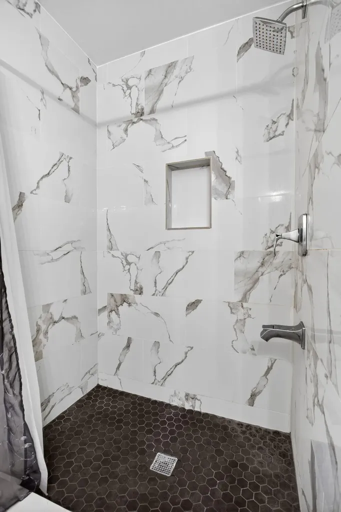 4131 Eastridge Circle Pompano Beach FL 33064