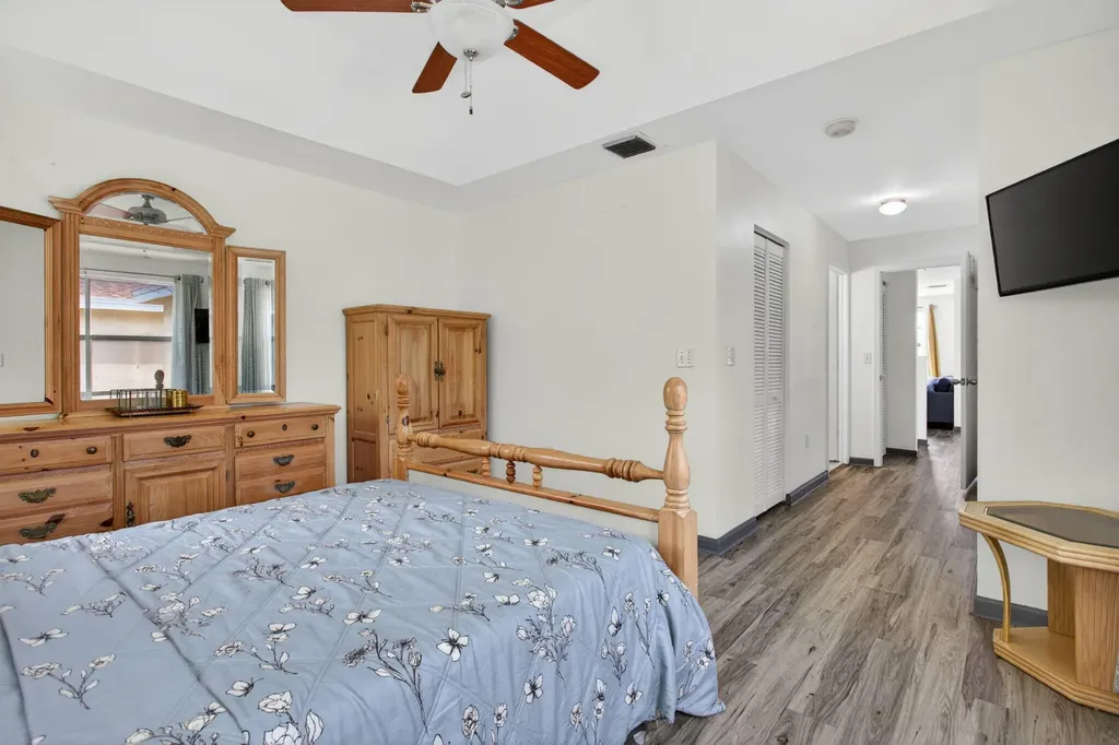 4131 Eastridge Circle Pompano Beach FL 33064