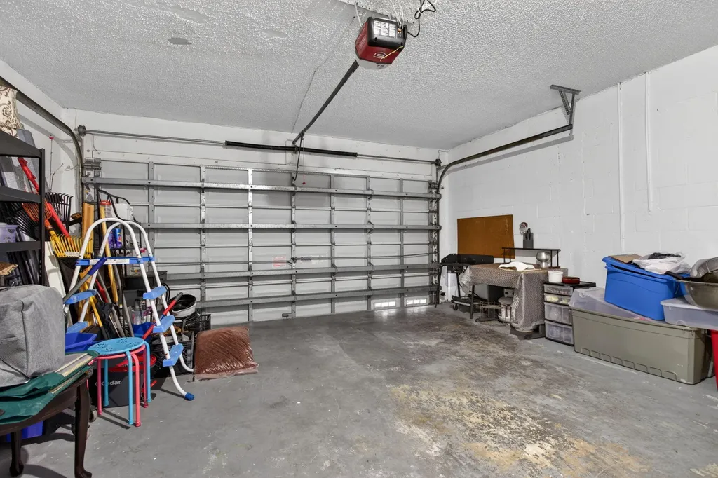 4131 Eastridge Circle Pompano Beach FL 33064