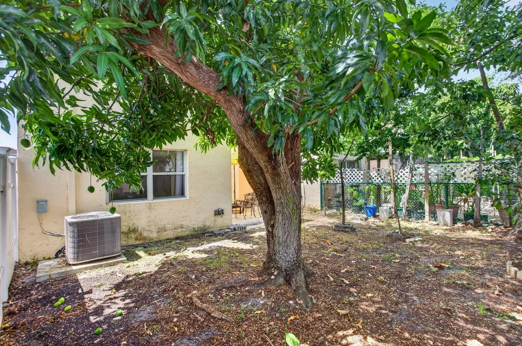 4131 Eastridge Circle Pompano Beach FL 33064