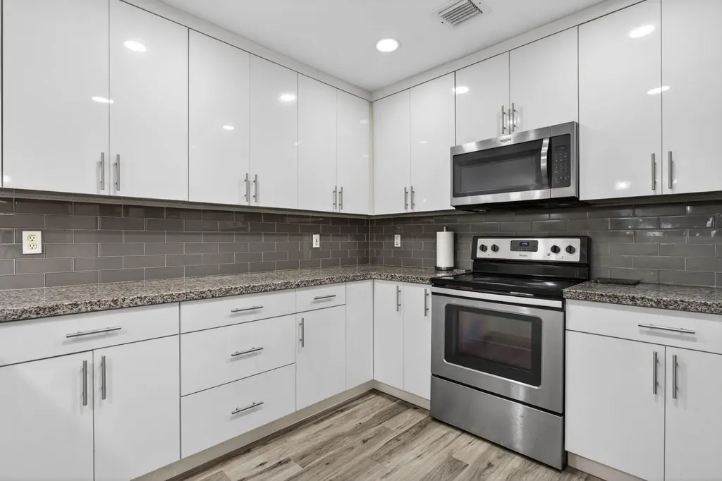 4131 Eastridge Circle Pompano Beach FL 33064