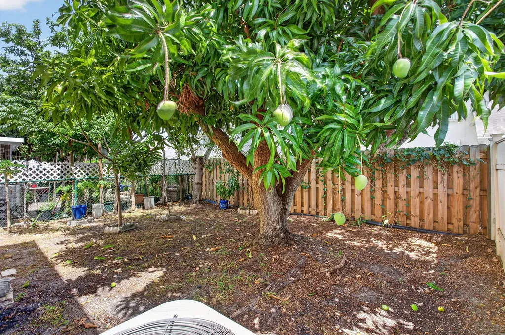 4131 Eastridge Circle Pompano Beach FL 33064