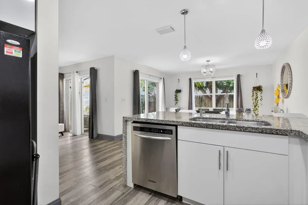 4131 Eastridge Circle Pompano Beach FL 33064