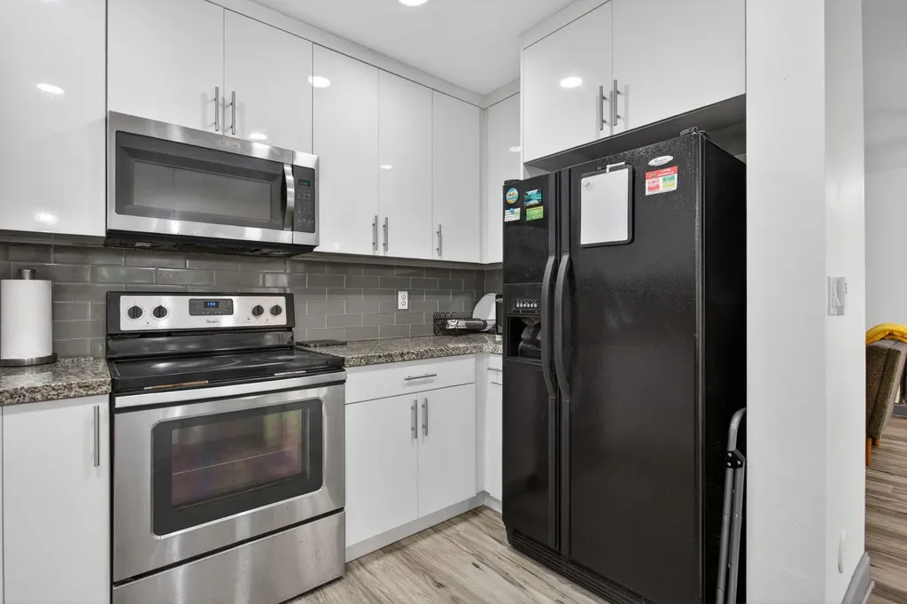 4131 Eastridge Circle Pompano Beach FL 33064
