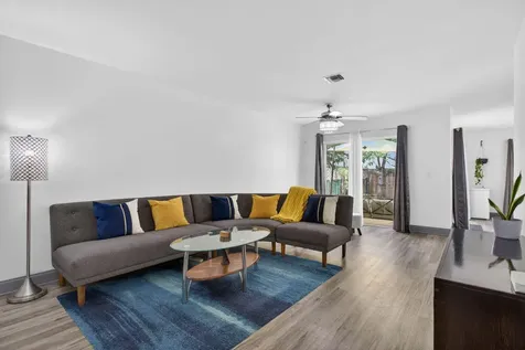 4131 Eastridge Circle Pompano Beach FL 33064