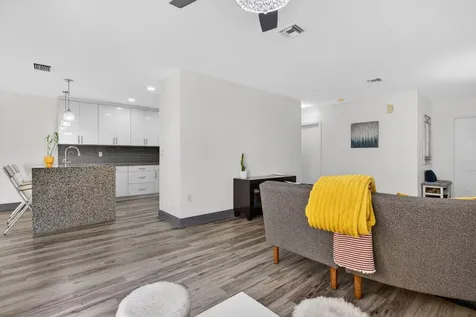 4131 Eastridge Circle Pompano Beach FL 33064